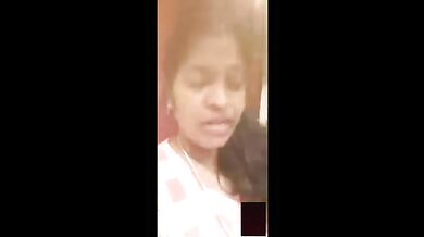 Mallu Girl Boobs Show Video Call Par Sex Chat Mms – Show Gurl