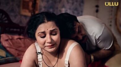 Rangeela Part 1 2026 S01P01 Hindi Ullu, Rajshot