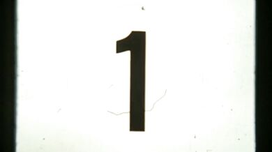 Temple of Pleasure by Forplay Films- Jasmine Sherni & Chris Blaccwood