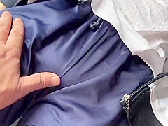 539-wguuhy-ouhsgy-poo-ukd