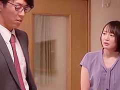 267-wguuhy-ouhsgy-poo-sfs