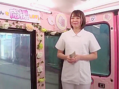 088-wguuhy-ouhsgy-poo-vmm