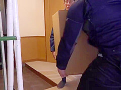 561-wguuhy-ouhsgy-poo-ora