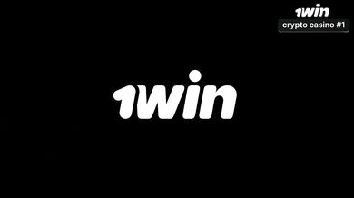 My Big Ass Brazilian Stepsister Begs Me to Fuck Her Deep!