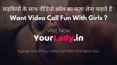 Mallu Dusky Clg Girl Blowjob Nude Showing Full Collection