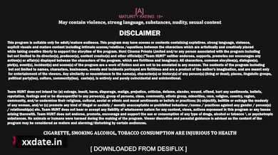 Daaru Pila Kar Harmi Jija Ne Saali Ko Chod Diya – Ko Ko