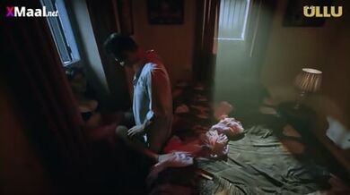 Sexy Bahu Ki Saree Utarkar Gand Mara. Babuji Ne Ki Jabardast Chodai. Ullu Indian Web Series. Nurse Episode 6.