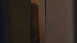 Kedamono-Tachi No Sumu Le De 12