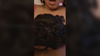 Priya Gamre Khalish Web Series Video 4 Ullu Videos