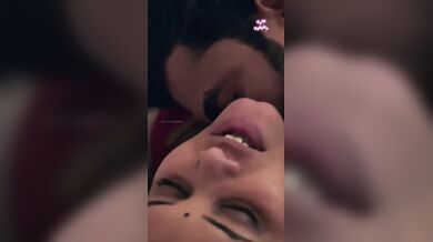 Priya Gamre Khalish Web Series Romance Video 2 Ullu Videos