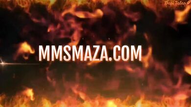 Assamese Wife Hot Blowjob And Doggy Style Fuck On First Night Tg- @PREMIUMPRO69