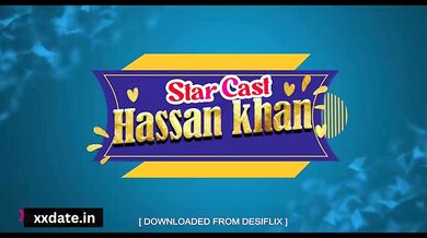 Bhabhi Ko Esa Choda Bhabhi Ho Gyi Khush – Ko Ko