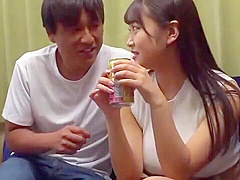 760-wguuhy-ouhsgy-poo-cop