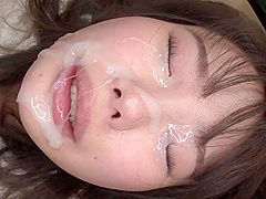 x6xE1DC47E5F2E33B0E7A