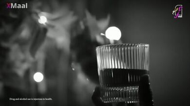 Daddy Cool Episode 4