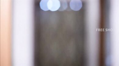 Mallu Aunty 33 Indian Actress HD Porn Video 43 ????????????