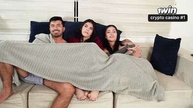 Husband boinks me stiff and non-stop while wifey isn’t looking. Scorching xxx po