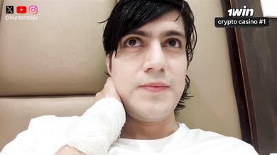 My acquaintance told me to get my stepsister and have a threeway – it’s time to