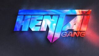 • Pocahontas XXX •