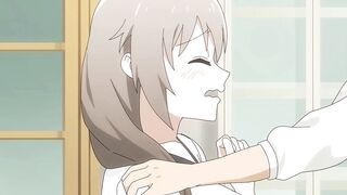 Curvy Stepsis Loves Hard Riding and Doggy (Cartoon xxx Parody)