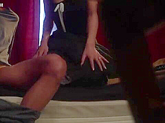 x1xFF247E5ADDEA13889F