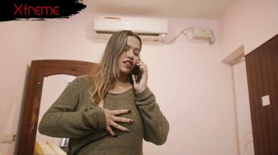 (Xtreme) College Girl