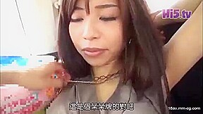 235-wguuhy-ouhsgy-poo-dsr