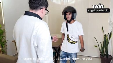 Cheating spouse gets boinked in front of wifey with thick cock, hard fuck, elimi