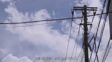 I Finger In My Japanese Girl