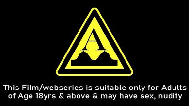 My Indian Wife Is So Hot