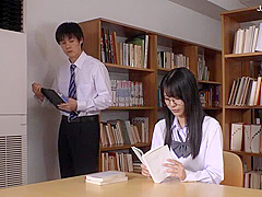 x1xC48E8631D840469E73