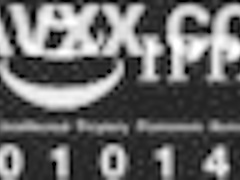 x1x33295B457F229F6F8A