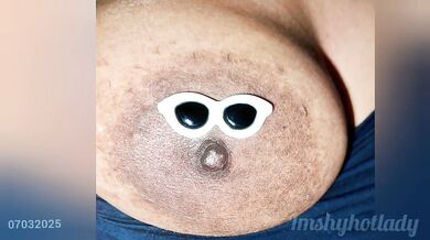 Tamil Wife morning blow job for hubby with cum