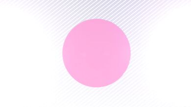 AMATEUR Busty Chinese MILF Gets Fucked By Her Husband A