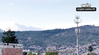 My neighbor and I plumb in her taut gash while she blows me with her gigantic bo