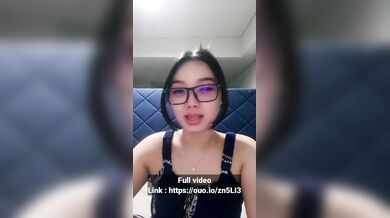 MARLBOROQUEENSEX – LEAAA JULIA DASTER BIRU