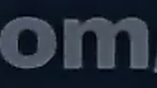 The Primal Cave A Petite Survivor Meets A Massive Barbarian