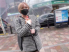 0004695_JAV_JapaneseAV_Censored_MGS_19min