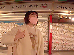 0004692_JAV_JapaneseAV_Censored_MGS_19min