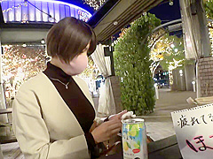 0004689_JAV_JapaneseAV_Censored_MGS_19min