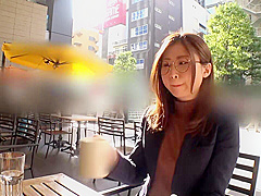 0004687_JAV_JapaneseAV_Censored_MGS_19min