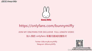 超薄肉丝女职员为了保住工作让老板办公室内高潮射精！ 769a2ee0