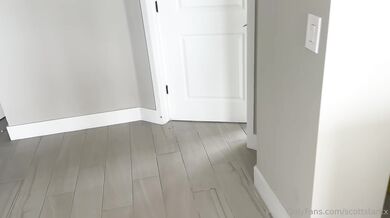 Onlyfans 2025 Elise London First Sextape With Redhead Step Mom