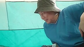 910-wguuhy-ouhsgy-poo-jul