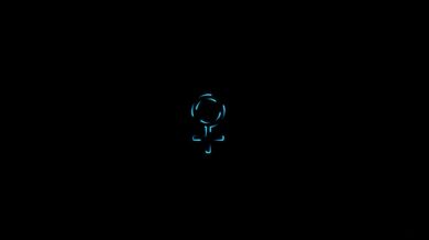 黑丝美女上班族用肉体偿还房租被房东操出水 799ebaf2