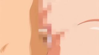 Yokorenbo Immoral – 02