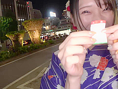 0004767_JAV_JapaneseAV_Censored_MGS_19min