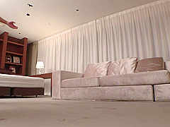 0004757_JAV_JapaneseAV_Censored_MGS_19min