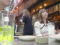 0004755_JAV_JapaneseAV_Censored_MGS_19min