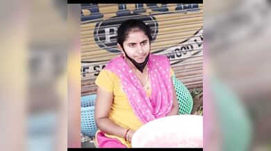 Beautiful bhabhi sale